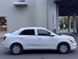 Chevrolet Cobalt 2025 года за 5 900 000 тг. в Астана – фото 4