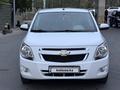 Chevrolet Cobalt 2025 года за 5 900 000 тг. в Астана – фото 2