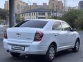 Chevrolet Cobalt 2025 года за 5 900 000 тг. в Астана – фото 5