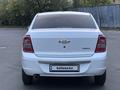 Chevrolet Cobalt 2025 года за 5 900 000 тг. в Астана – фото 6
