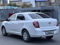 Chevrolet Cobalt 2025 года за 5 900 000 тг. в Астана – фото 7