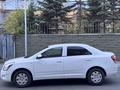 Chevrolet Cobalt 2025 года за 5 900 000 тг. в Астана – фото 8