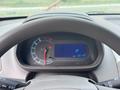 Chevrolet Cobalt 2025 года за 5 900 000 тг. в Астана – фото 9