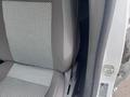 Chevrolet Cobalt 2025 года за 5 900 000 тг. в Астана – фото 11