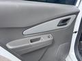 Chevrolet Cobalt 2025 года за 5 900 000 тг. в Астана – фото 13