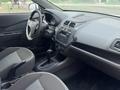 Chevrolet Cobalt 2025 года за 5 900 000 тг. в Астана – фото 17