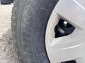 Chevrolet Cobalt 2025 года за 5 900 000 тг. в Астана – фото 19