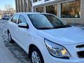 Chevrolet Cobalt 2023 года за 7 200 000 тг. в Шымкент – фото 2