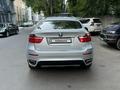 BMW X6 2008 годаfor8 400 000 тг. в Шымкент – фото 3