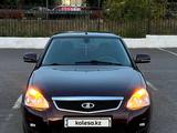 ВАЗ (Lada) Priora 2170 2014 года за 3 650 000 тг. в Караганда