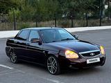 ВАЗ (Lada) Priora 2170 2014 года за 3 650 000 тг. в Караганда – фото 4
