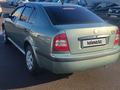 Skoda Octavia 2003 годаfor2 700 000 тг. в Алматы – фото 3