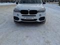 BMW X5 2013 годаүшін16 300 000 тг. в Уральск