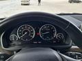 BMW X5 2013 годаүшін16 300 000 тг. в Уральск – фото 10