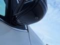 BMW X5 2013 года за 17 500 000 тг. в Уральск – фото 12