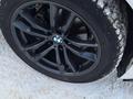 BMW X5 2013 года за 17 500 000 тг. в Уральск – фото 11