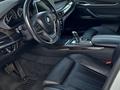 BMW X5 2013 годаүшін16 900 000 тг. в Уральск – фото 6