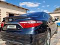 Toyota Camry 2017 годаүшін6 600 000 тг. в Кульсары – фото 19