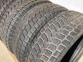 MAXXIS липучка 225/60/R18for40 000 тг. в Усть-Каменогорск – фото 3