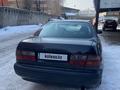 Toyota Carina E 1992 годаfor1 500 000 тг. в Алматы – фото 3