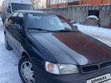 Toyota Carina E 1992 года за 1 500 000 тг. в Алматы