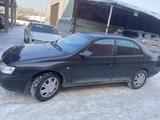 Toyota Carina E 1992 года за 1 500 000 тг. в Алматы – фото 5