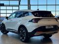 Kia Sportage Style 2.5 2025 года за 17 290 000 тг. в Костанай – фото 3