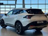 Kia Sportage Style 2.5 2025 года за 17 290 000 тг. в Костанай – фото 3