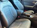Kia Sportage Style 2.5 2025 года за 17 290 000 тг. в Костанай – фото 24