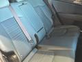 Kia Sportage Style 2.5 2025 года за 17 290 000 тг. в Костанай – фото 25