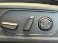 Kia Sportage Style 2.5 2025 года за 17 290 000 тг. в Костанай – фото 26