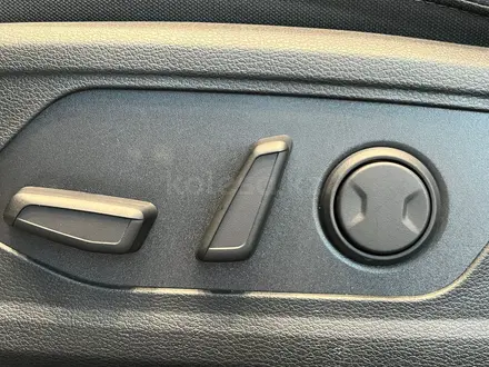 Kia Sportage Style 2.5 2025 года за 17 290 000 тг. в Костанай – фото 26