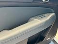 Kia Sportage Style 2.5 2025 года за 17 290 000 тг. в Костанай – фото 22