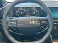 Kia Sportage Style 2.5 2025 года за 17 290 000 тг. в Костанай – фото 12