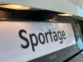 Kia Sportage Style 2.5 2025 года за 17 290 000 тг. в Костанай – фото 11