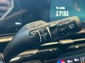 Kia Sportage Style 2.5 2025 года за 17 290 000 тг. в Костанай – фото 16