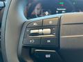 Kia Sportage Style 2.5 2025 года за 17 290 000 тг. в Костанай – фото 13