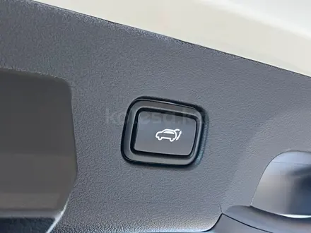 Kia Sportage Style 2.5 2025 года за 17 290 000 тг. в Костанай – фото 28