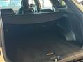 Kia Sportage Style 2.5 2025 года за 17 290 000 тг. в Костанай – фото 27