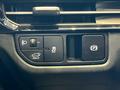 Kia Sportage Style 2.5 2025 года за 17 290 000 тг. в Костанай – фото 21