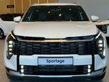 Kia Sportage Style 2.5 2025 года за 17 290 000 тг. в Костанай – фото 5