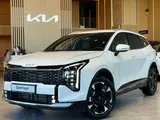 Kia Sportage Style 2.5 2025 годаүшін17 290 000 тг. в Костанай
