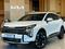 Kia Sportage Style 2.5 2025 года за 17 290 000 тг. в Костанай