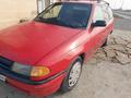 Opel Astra 1994 года за 1 150 000 тг. в Туркестан – фото 2