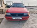 Opel Astra 1994 года за 1 150 000 тг. в Туркестан – фото 4