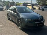 Skoda Rapid 2014 года за 3 100 000 тг. в Алматы – фото 3
