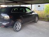 Mazda CX-7 2007 года за 4 500 000 тг. в Темиртау