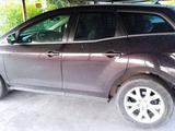 Mazda CX-7 2007 годаүшін4 500 000 тг. в Темиртау – фото 2