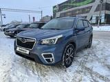 Subaru Forester 2019 годаfor13 700 000 тг. в Петропавловск – фото 2