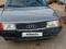 Audi 100 1988 года за 1 500 000 тг. в Кызылорда